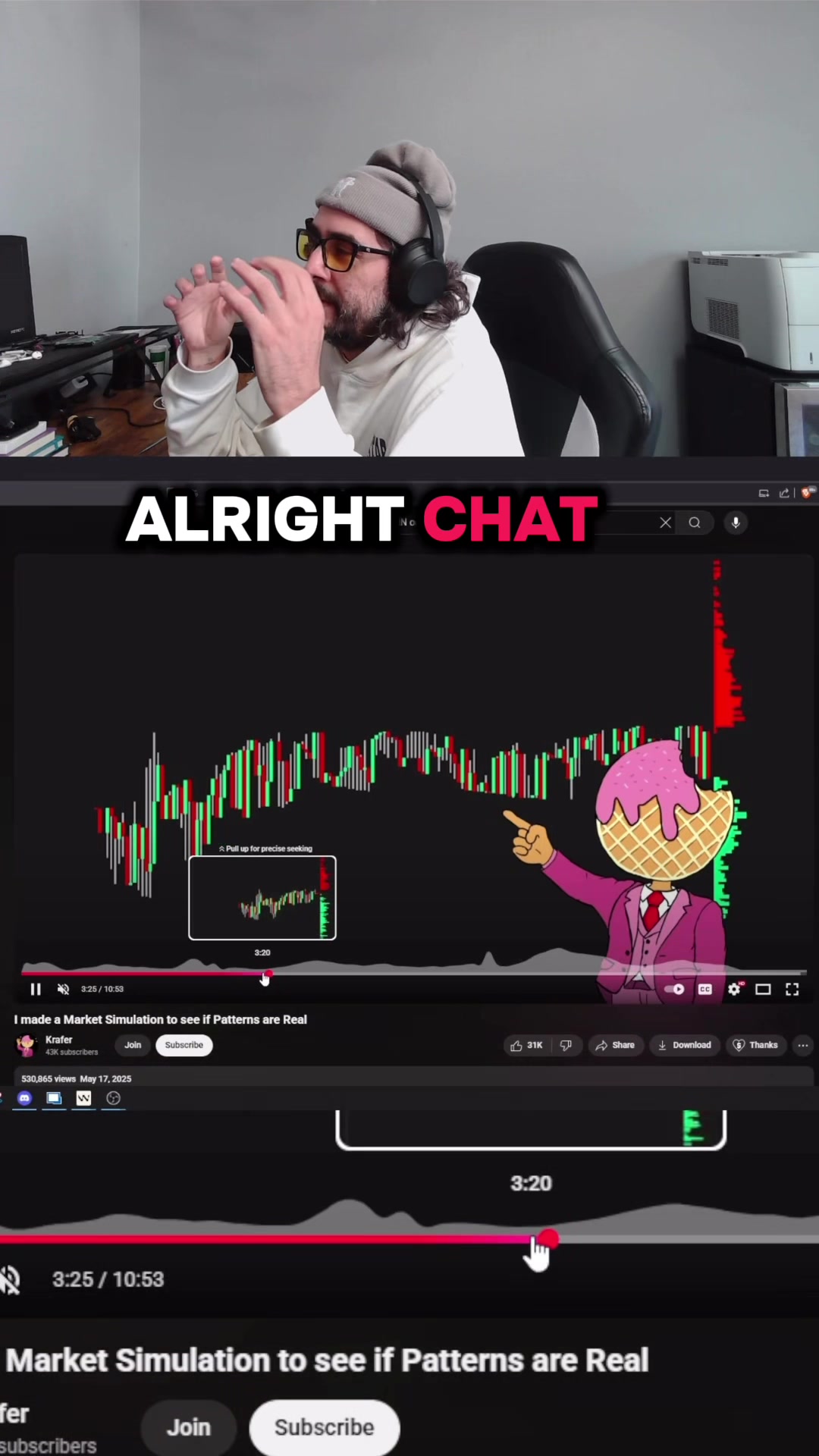@wallstwizzo