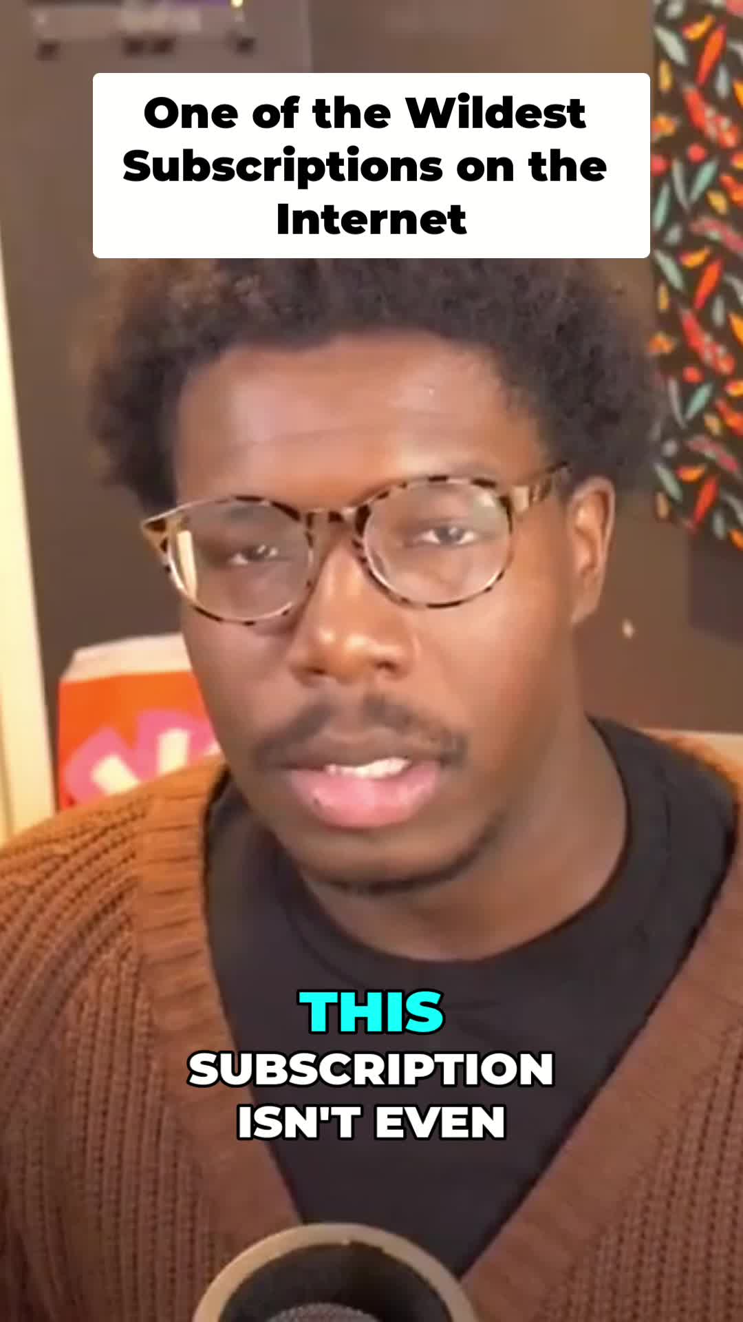 @fonzaee