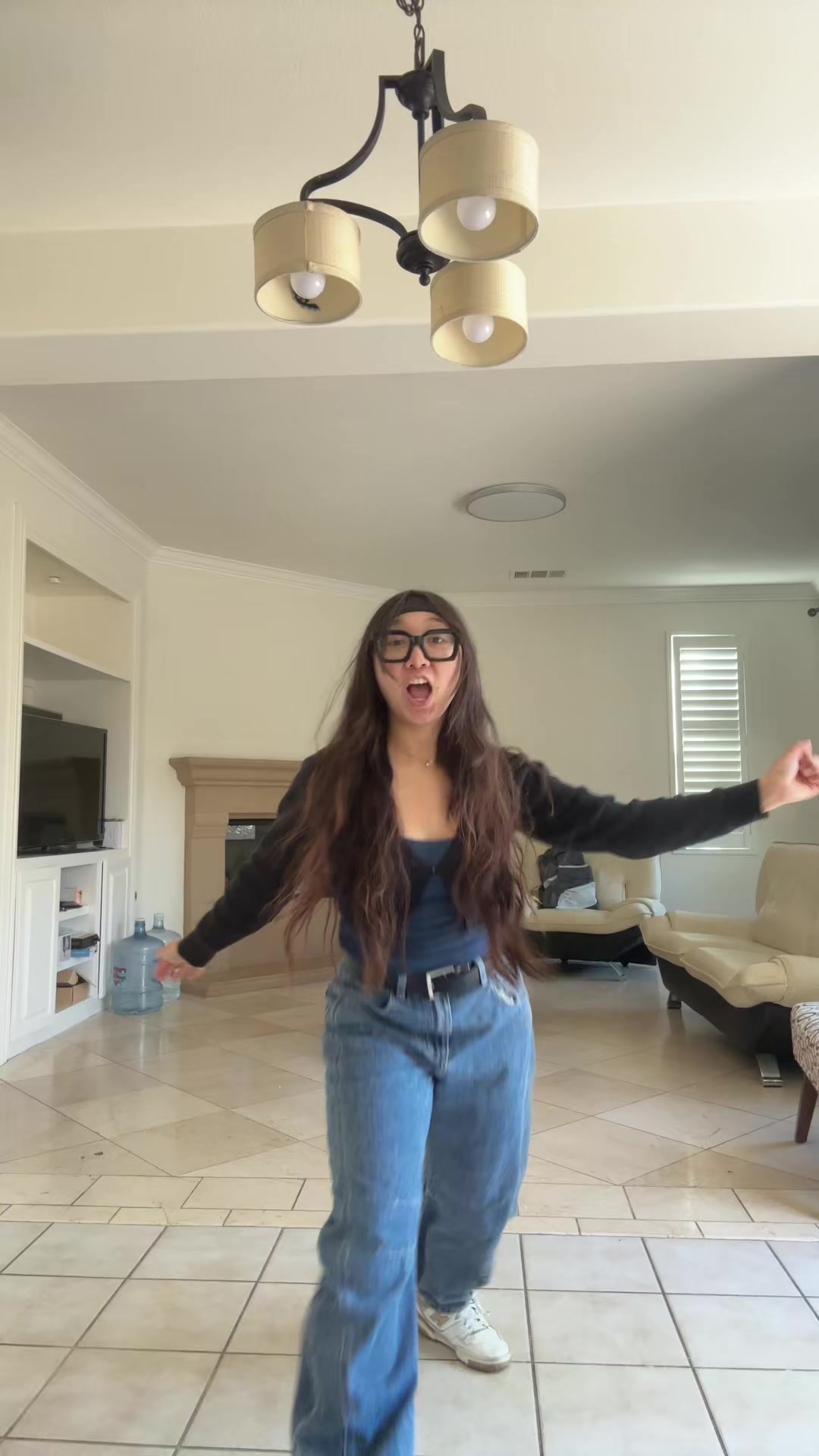 @angelic