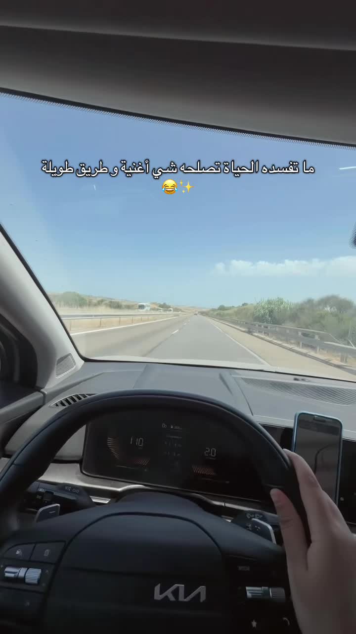 @ha.jaaaar_