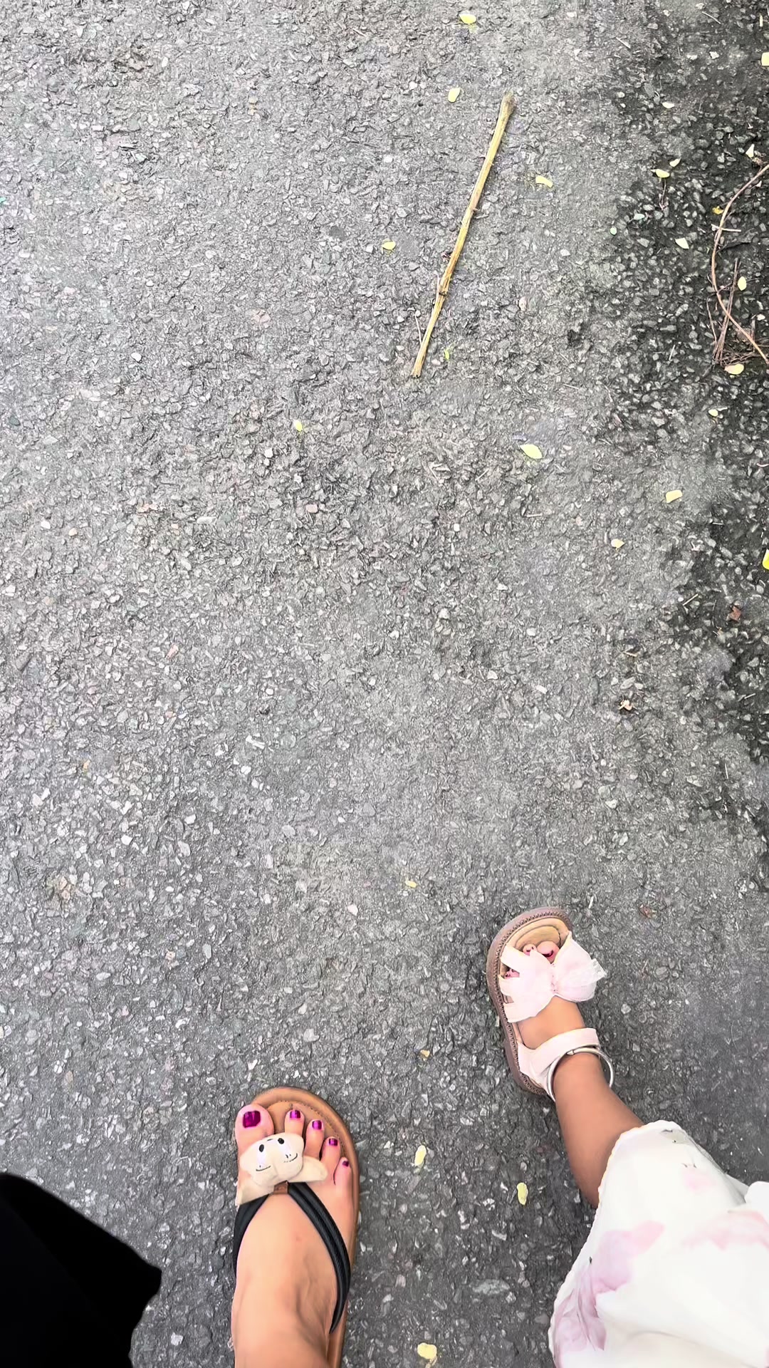 @Deukala🫶🏻🦋☘️