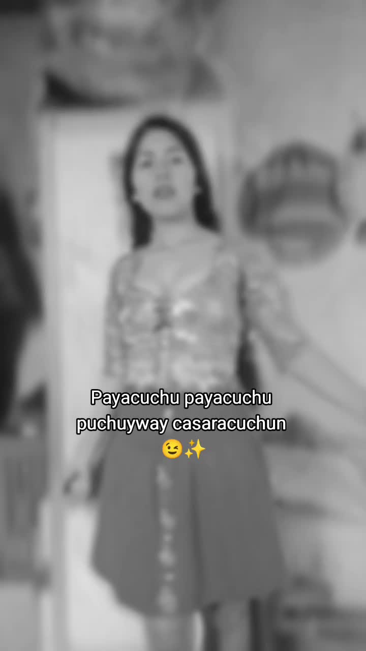 @paract_ nxy:)🇧🇴🇧🇷