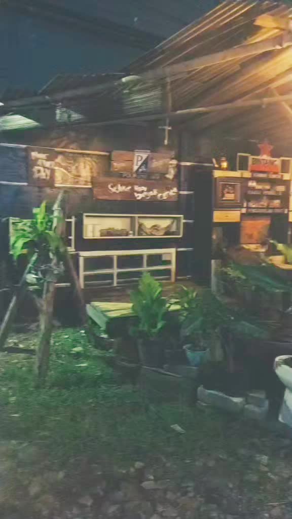 @LiLi BLUSUKAN✅