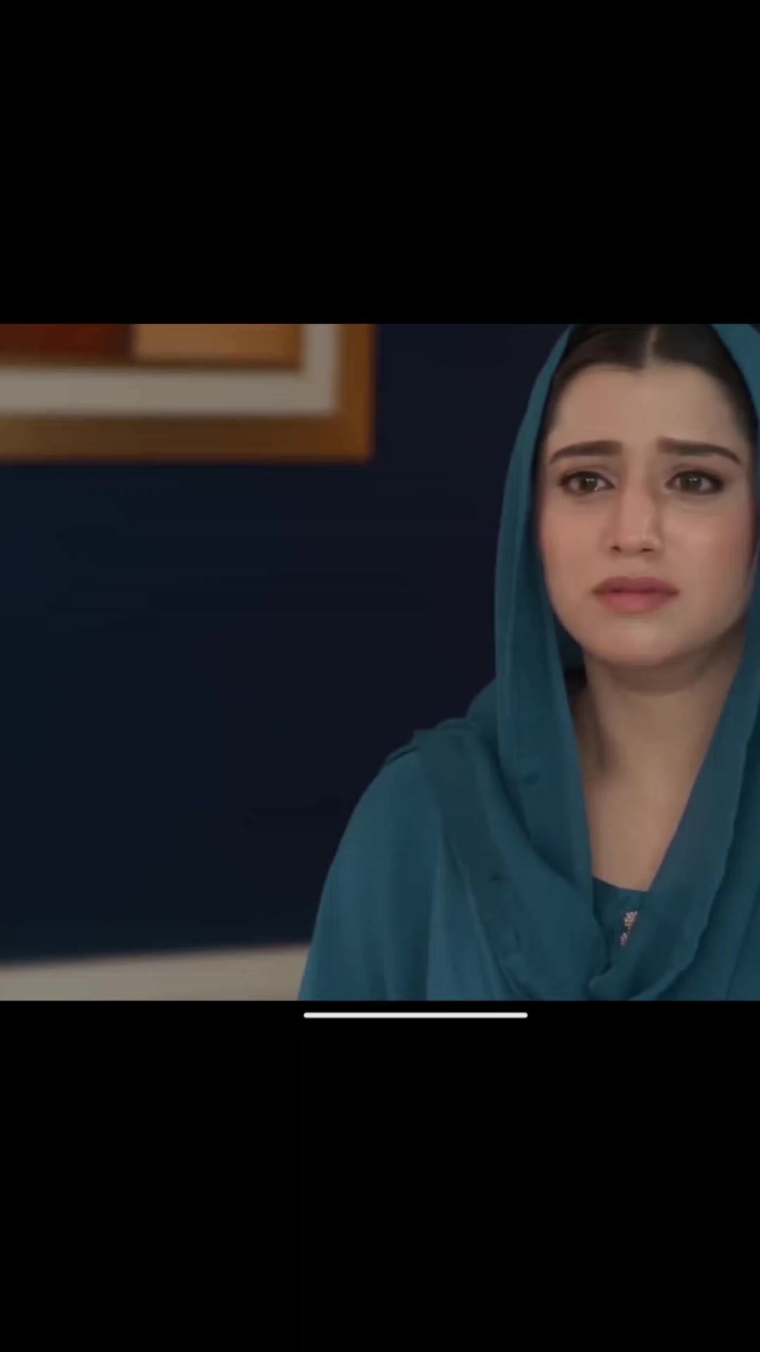 @hiba bukhari