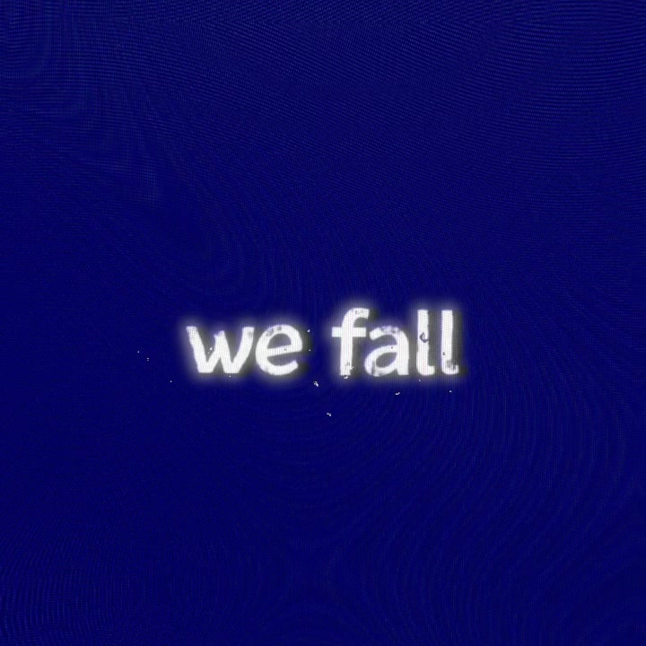 @Esp