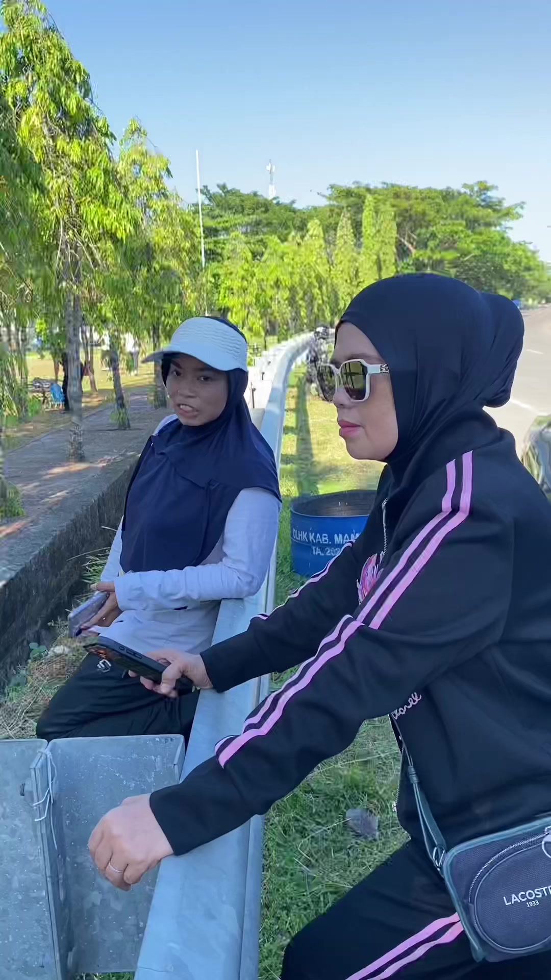 @Raisha Alimuddin
