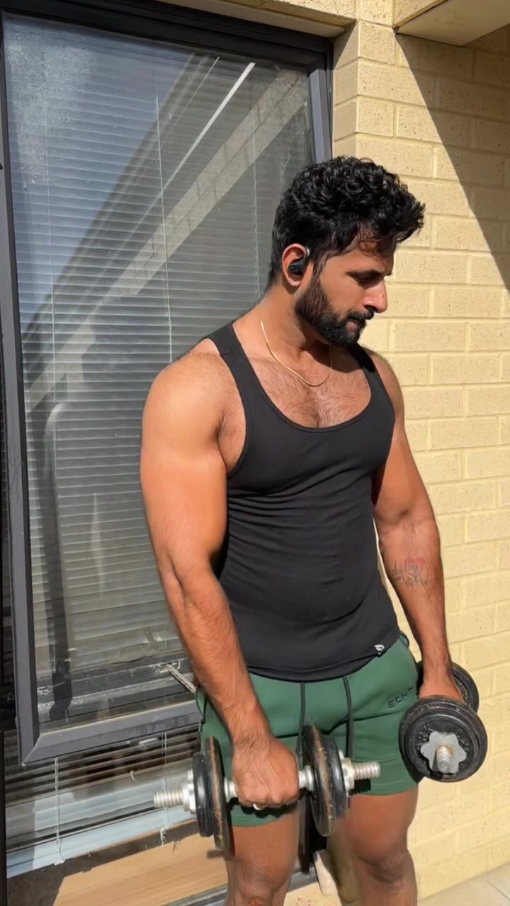 @Navdeep Gulati