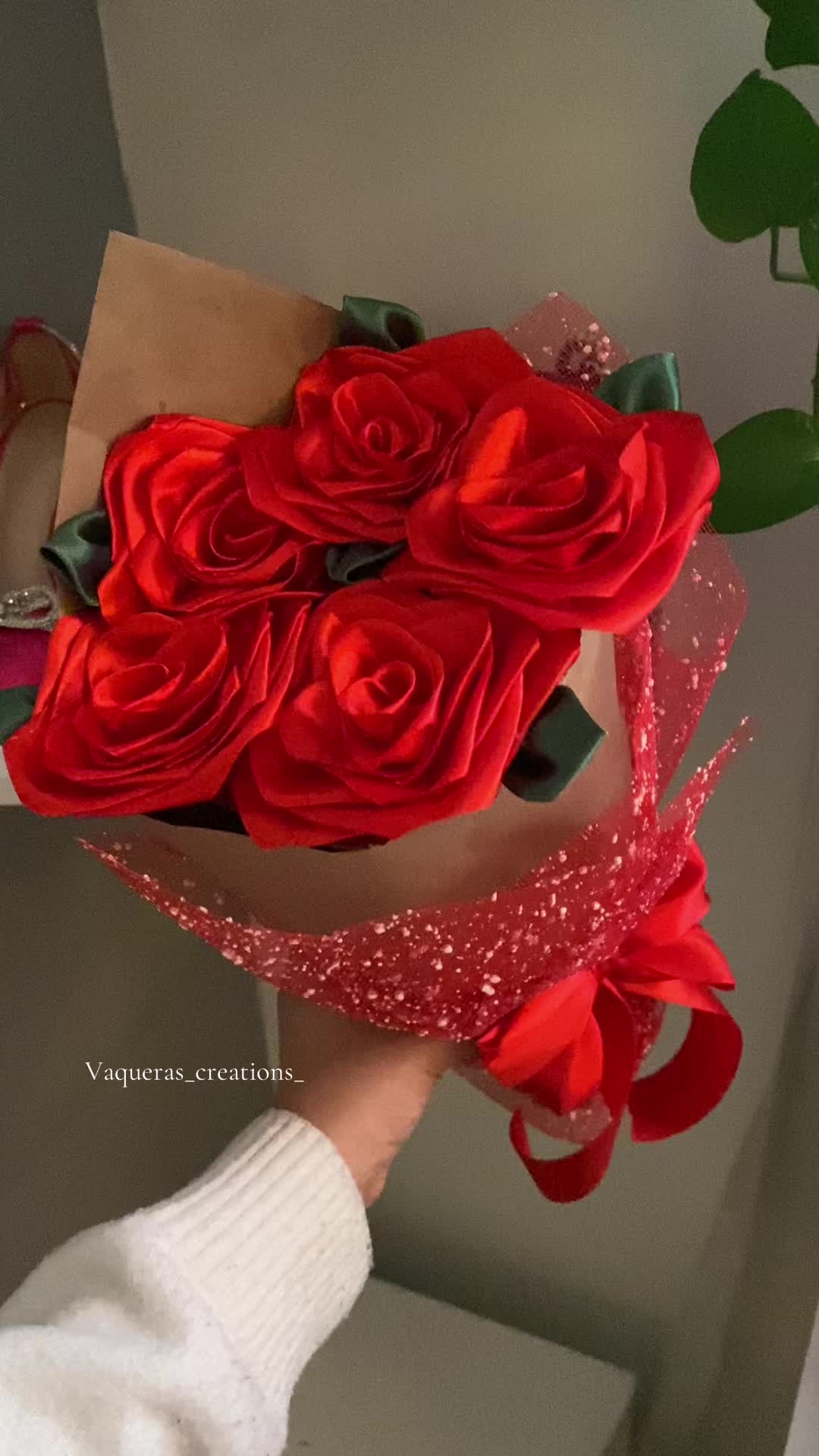 @vaqueras_creations_