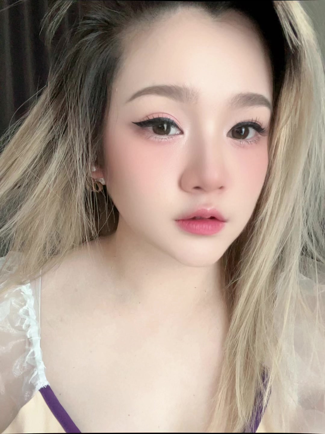 @Antyannz❤️