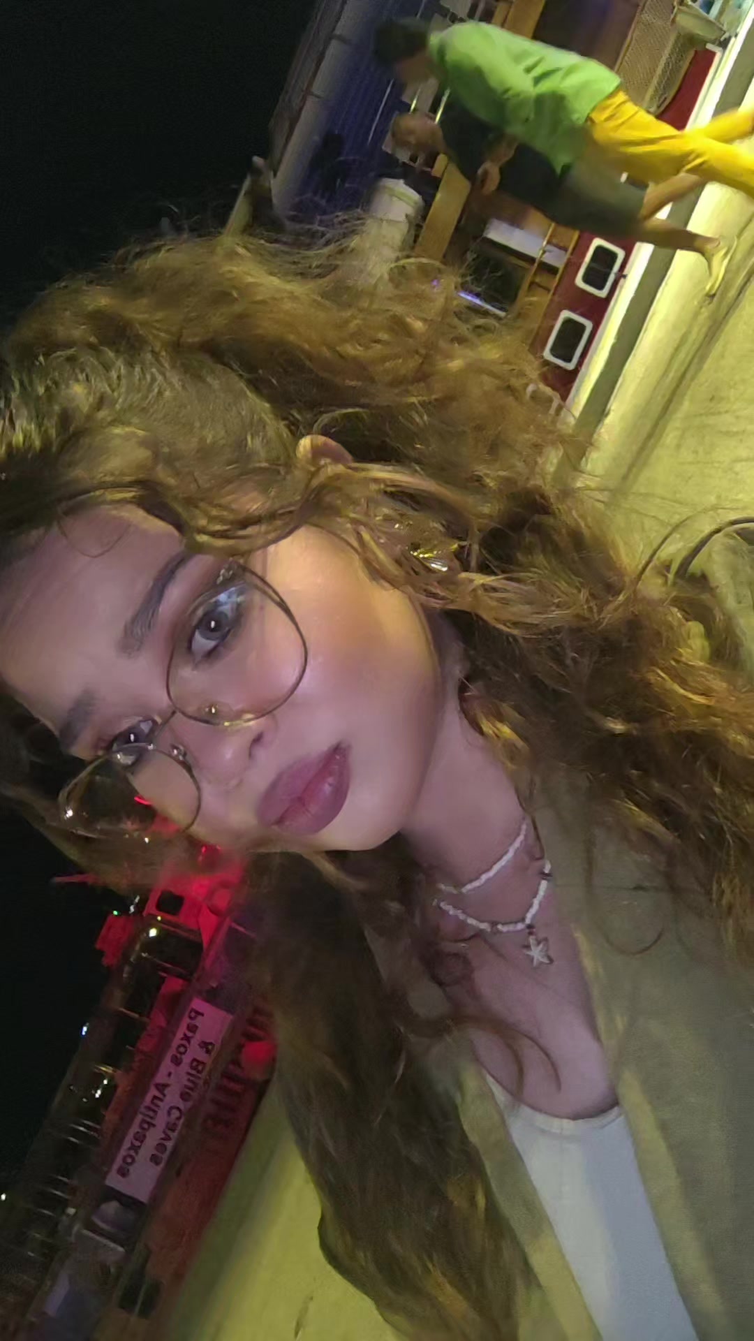 @Asia✨