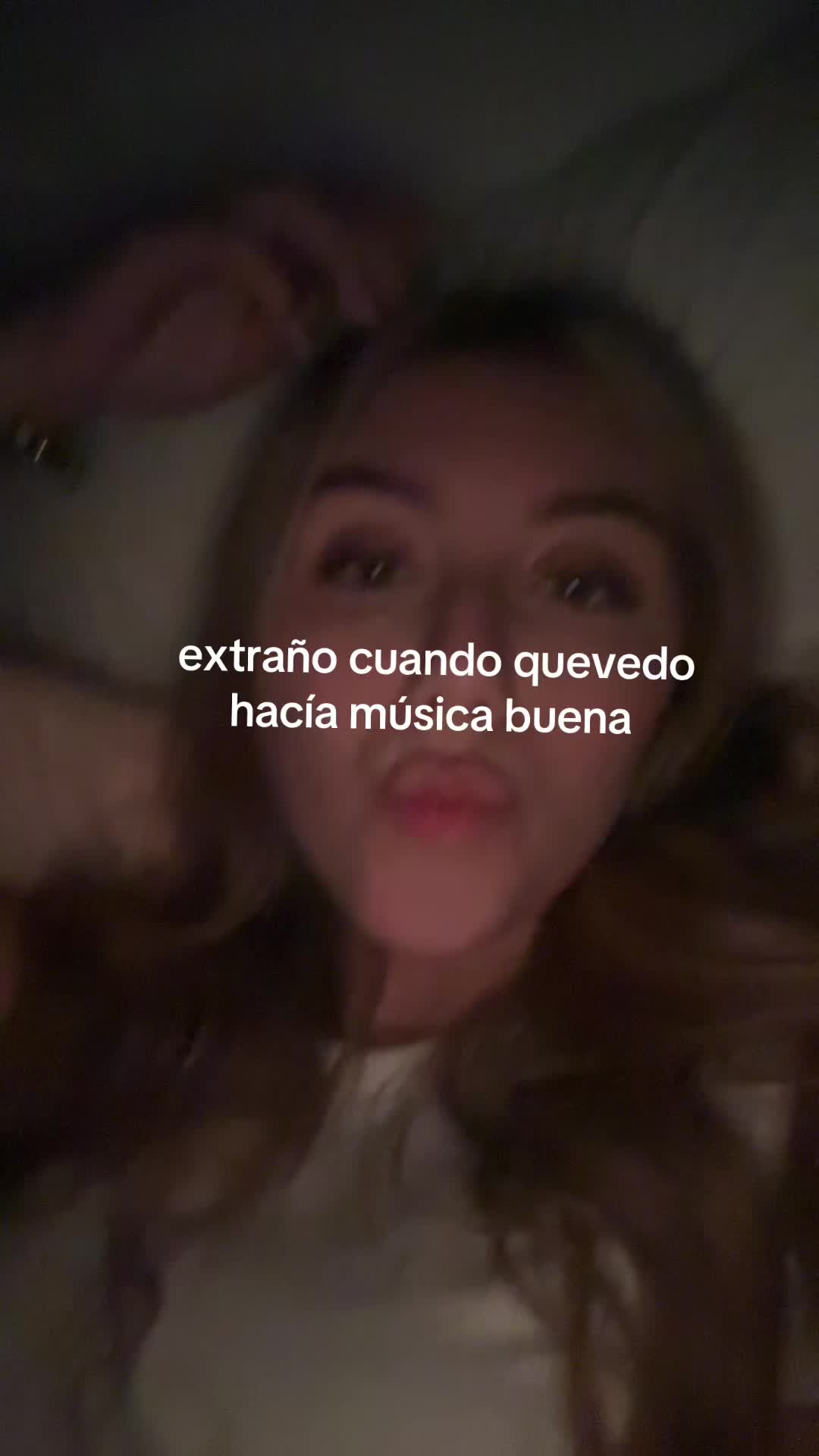 @chiqui