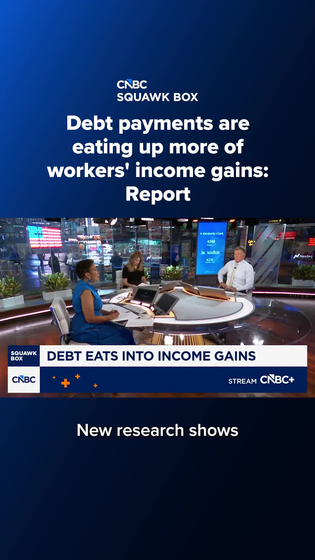@cnbc