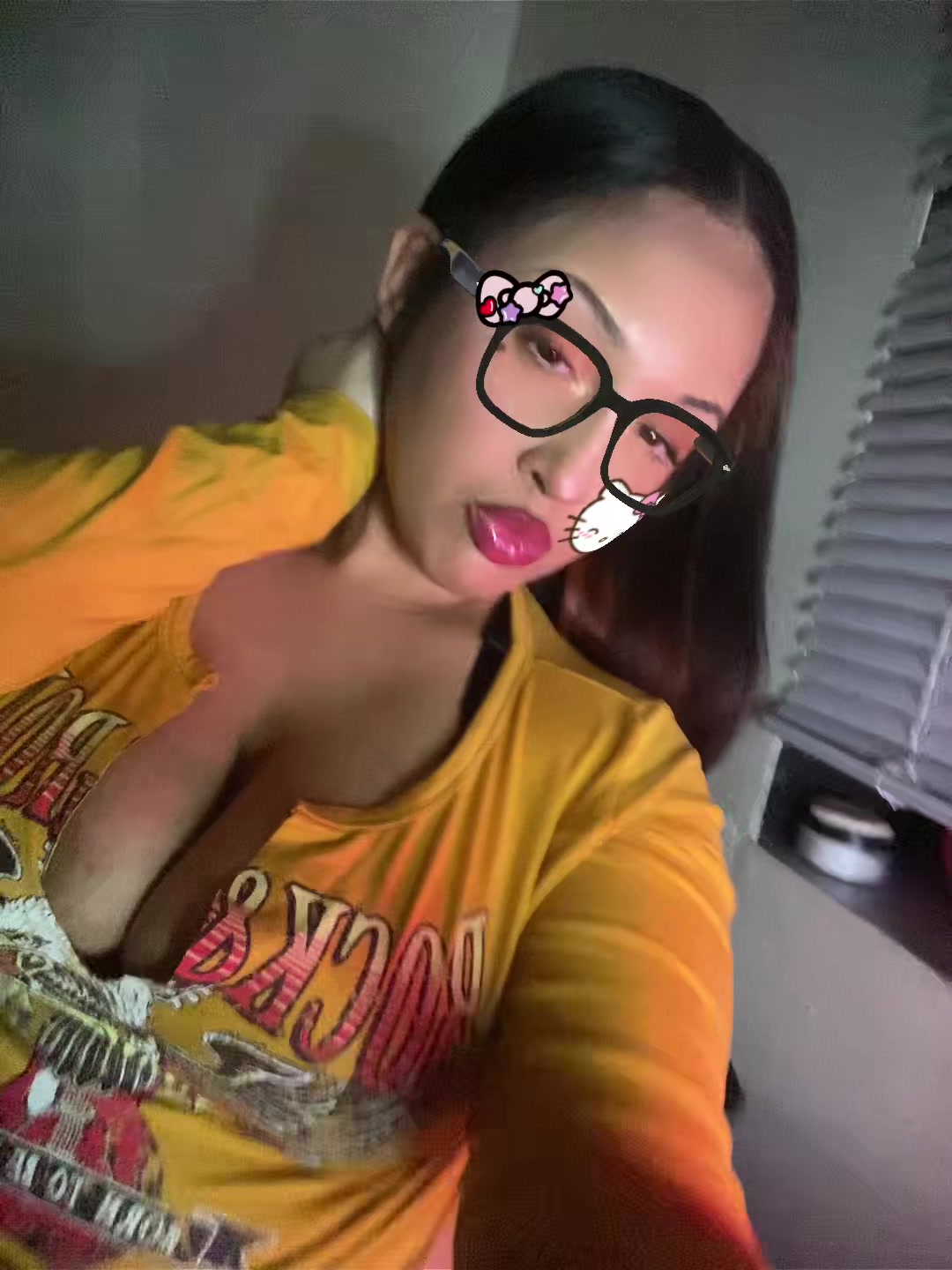 @slimjim🔛🔝.