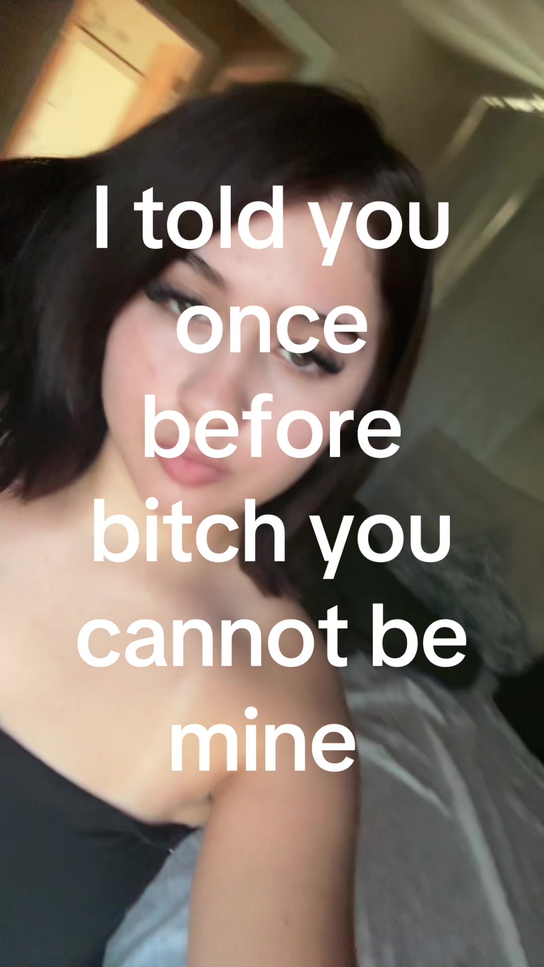 @glitterinmykissess_