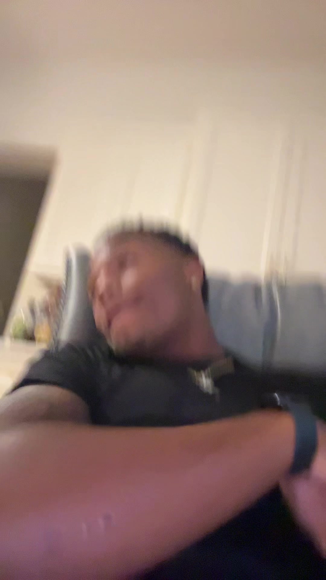 @Jayswrld