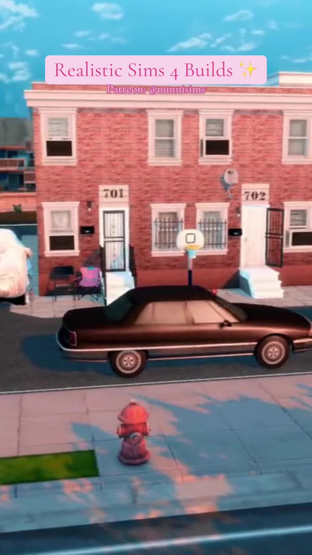 @nunnisims