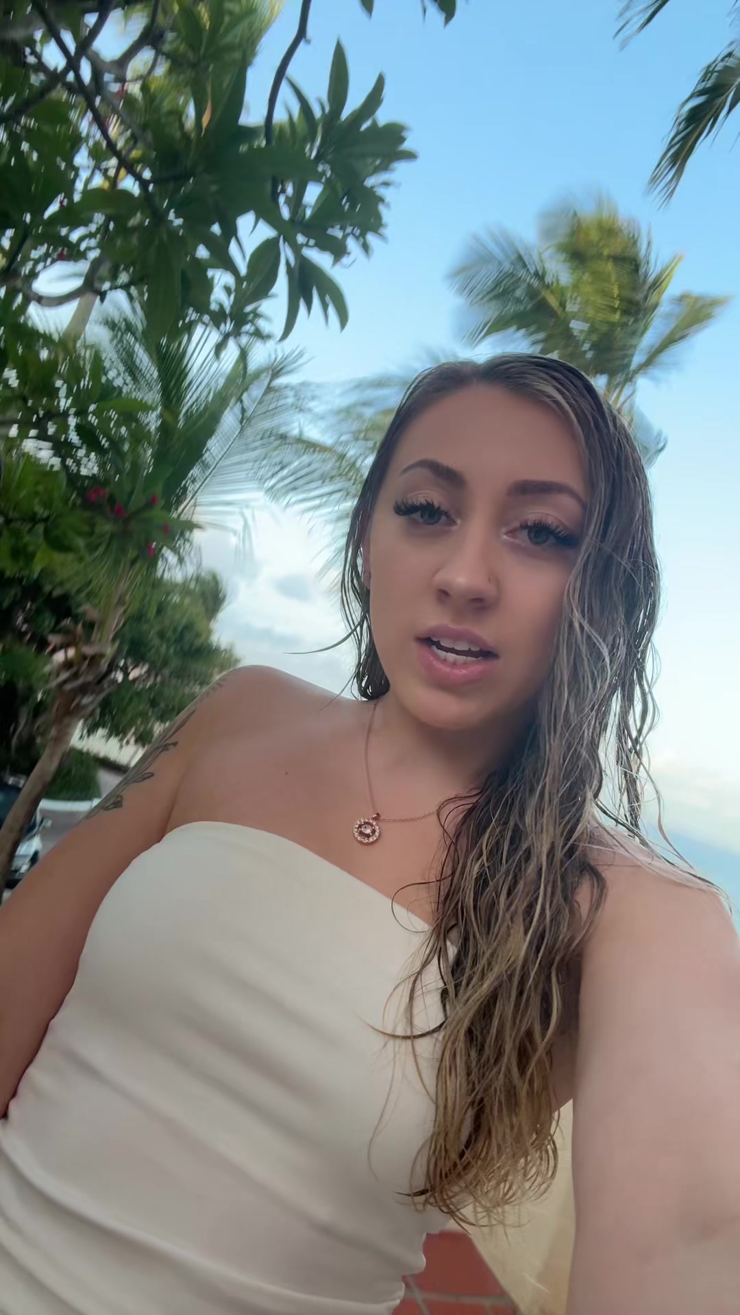 @yuhserski