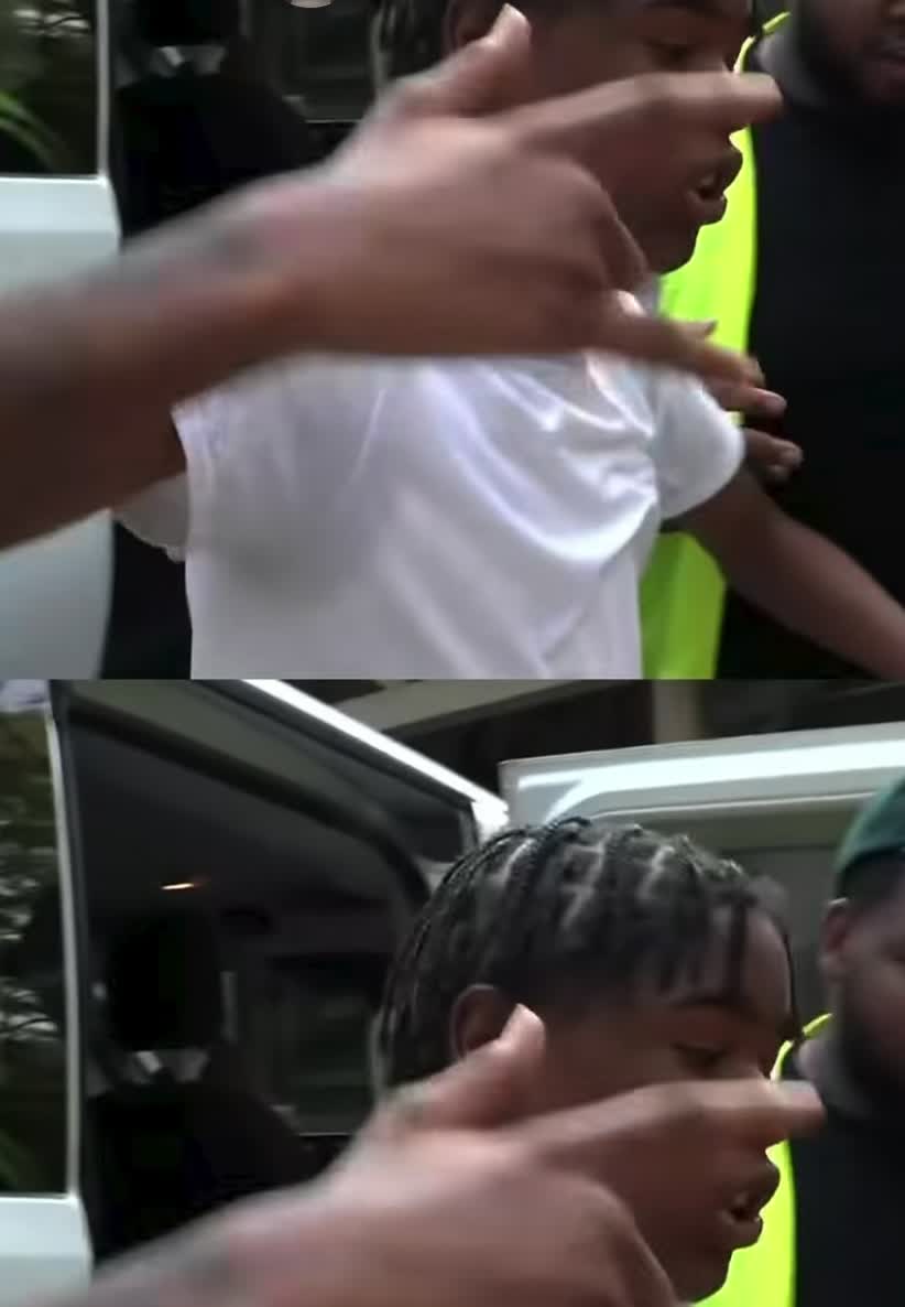 @bigclipsallday