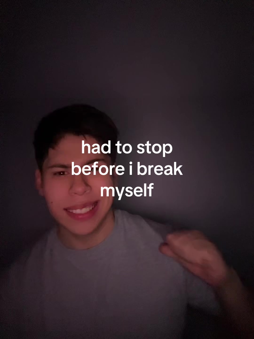 @ashtxn