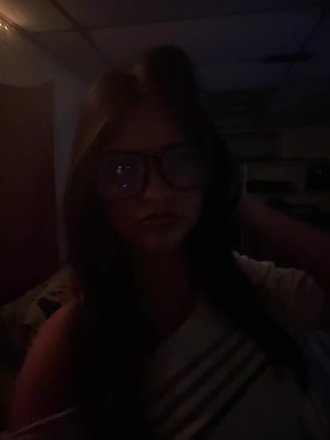 @ziva