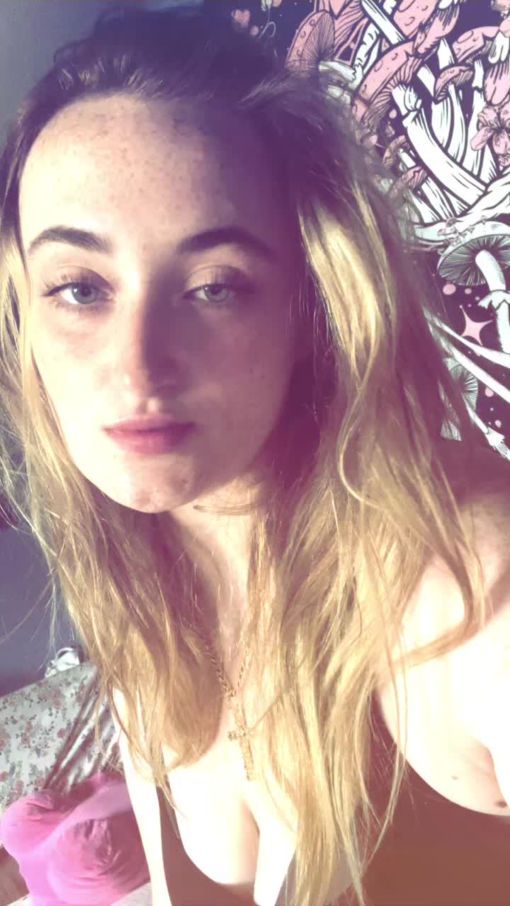 @🍄🍃Alexis Murdock🍃🍄