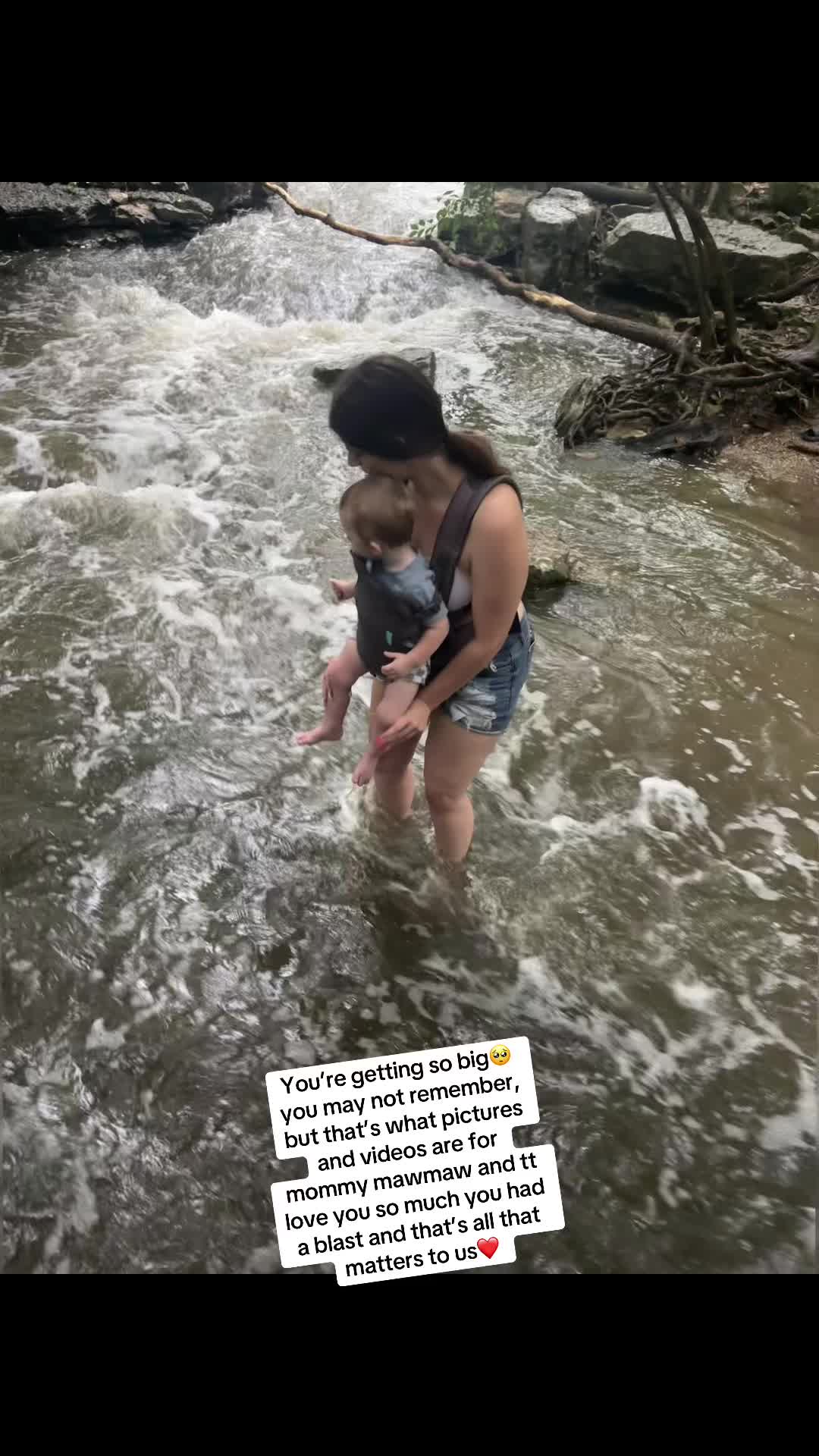 @Julia Rykers mommy💙