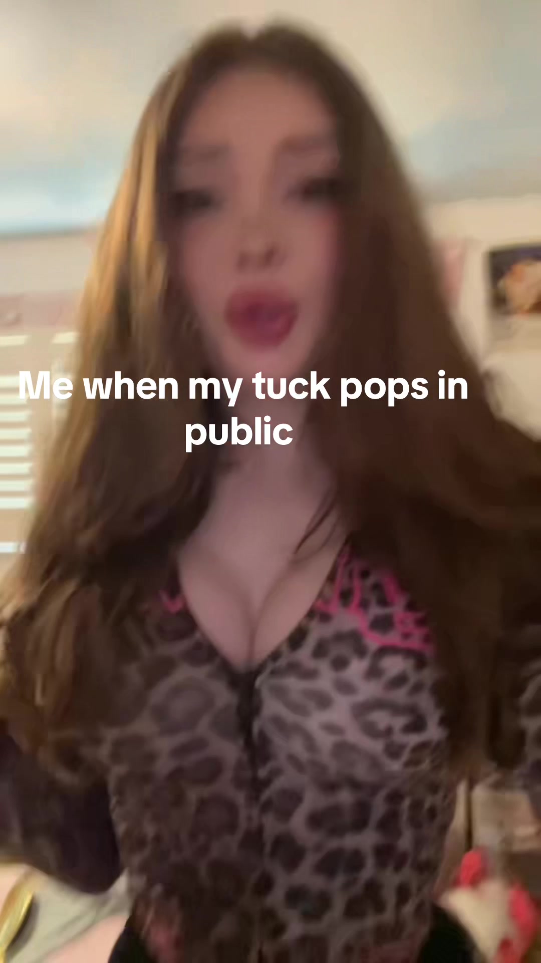 @iheartayl0rrr