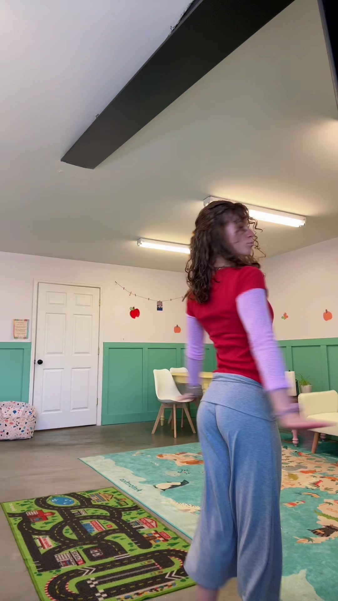 @emmakatemcbride