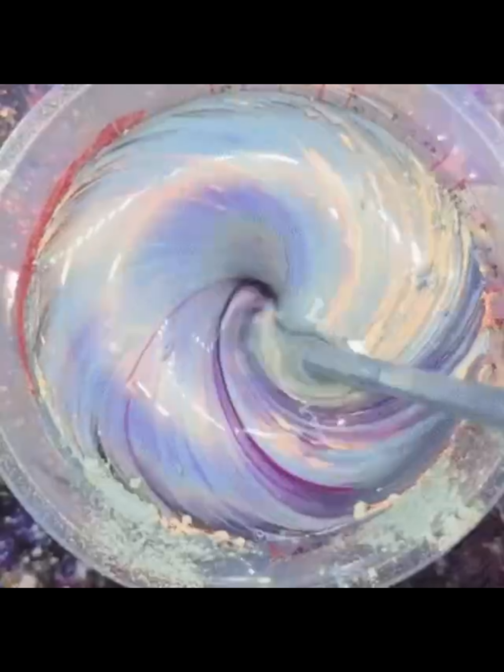 @ׄ ℳaׅɬᧃֺྀི︩︪ha 🍵 ׄ