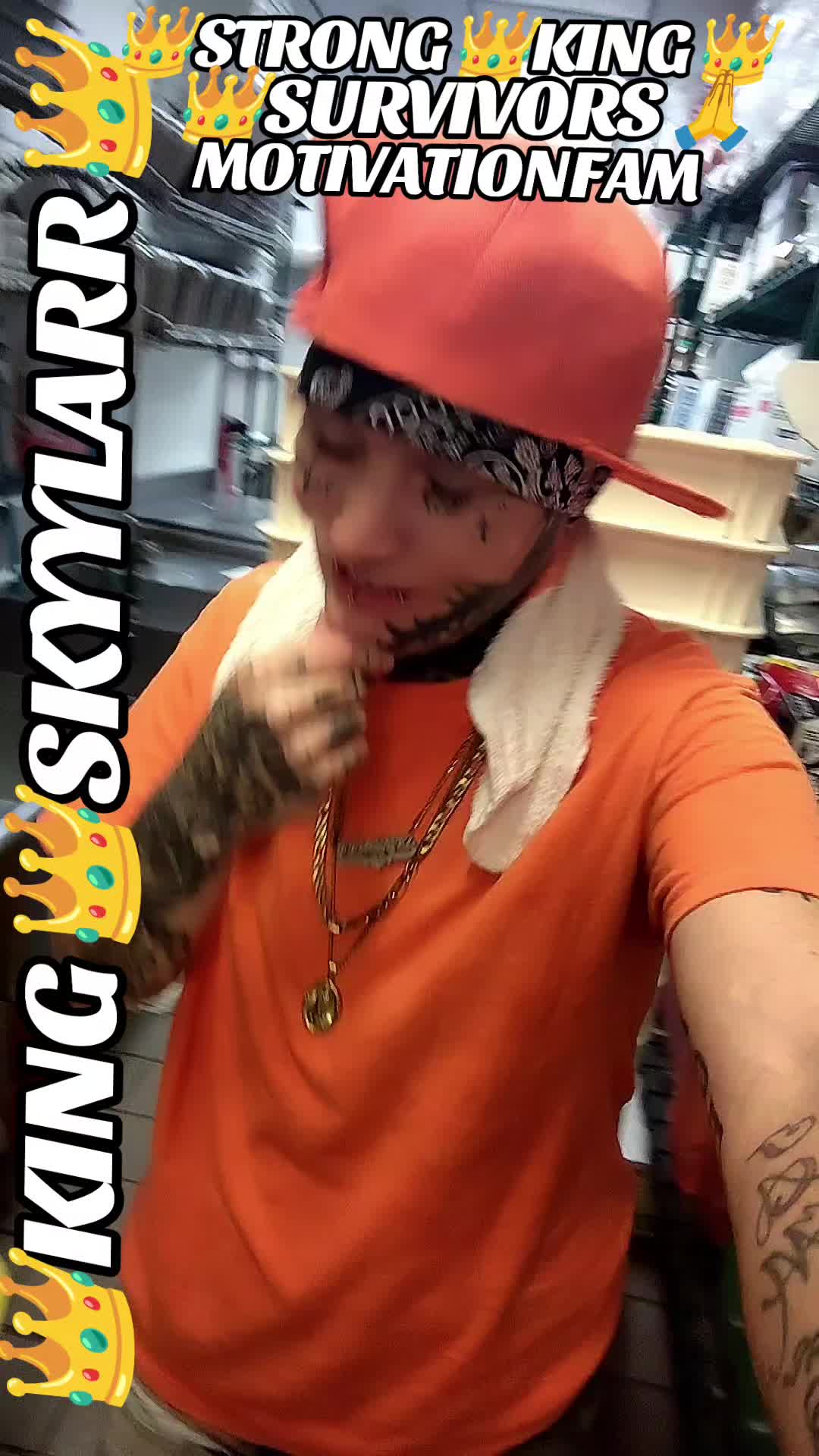 @👑KING👑 SKYYLARR👑