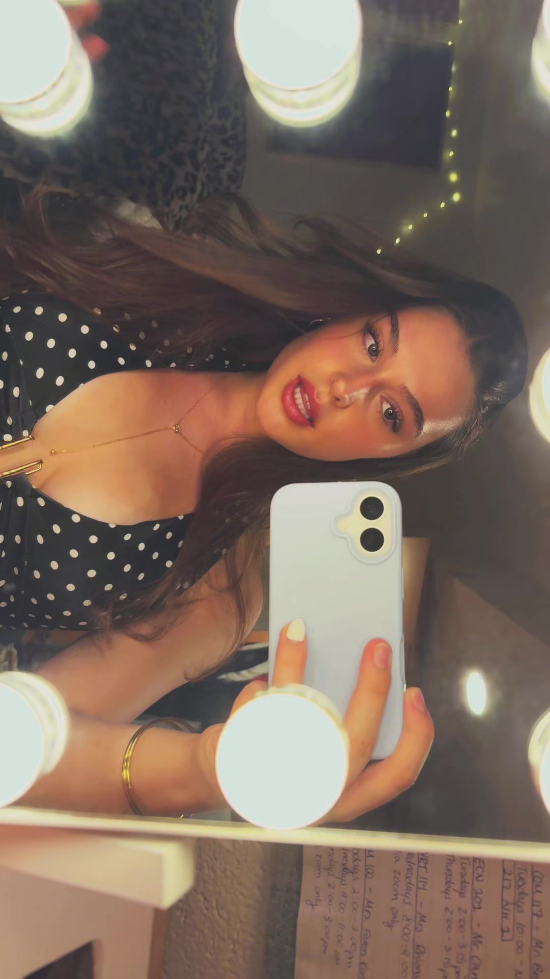 @GIGI😙