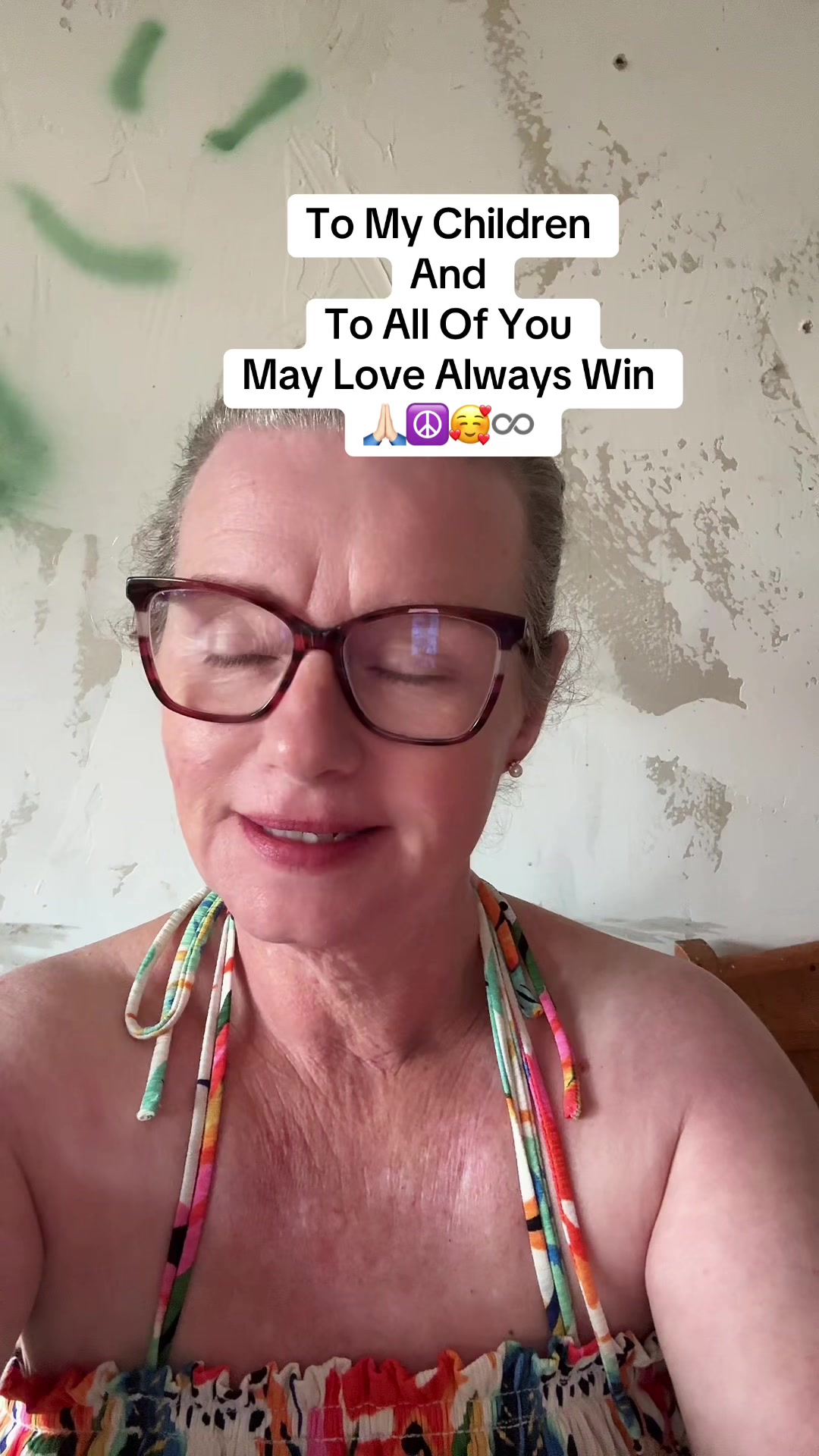 @Michelle🆘💙🇺🇸