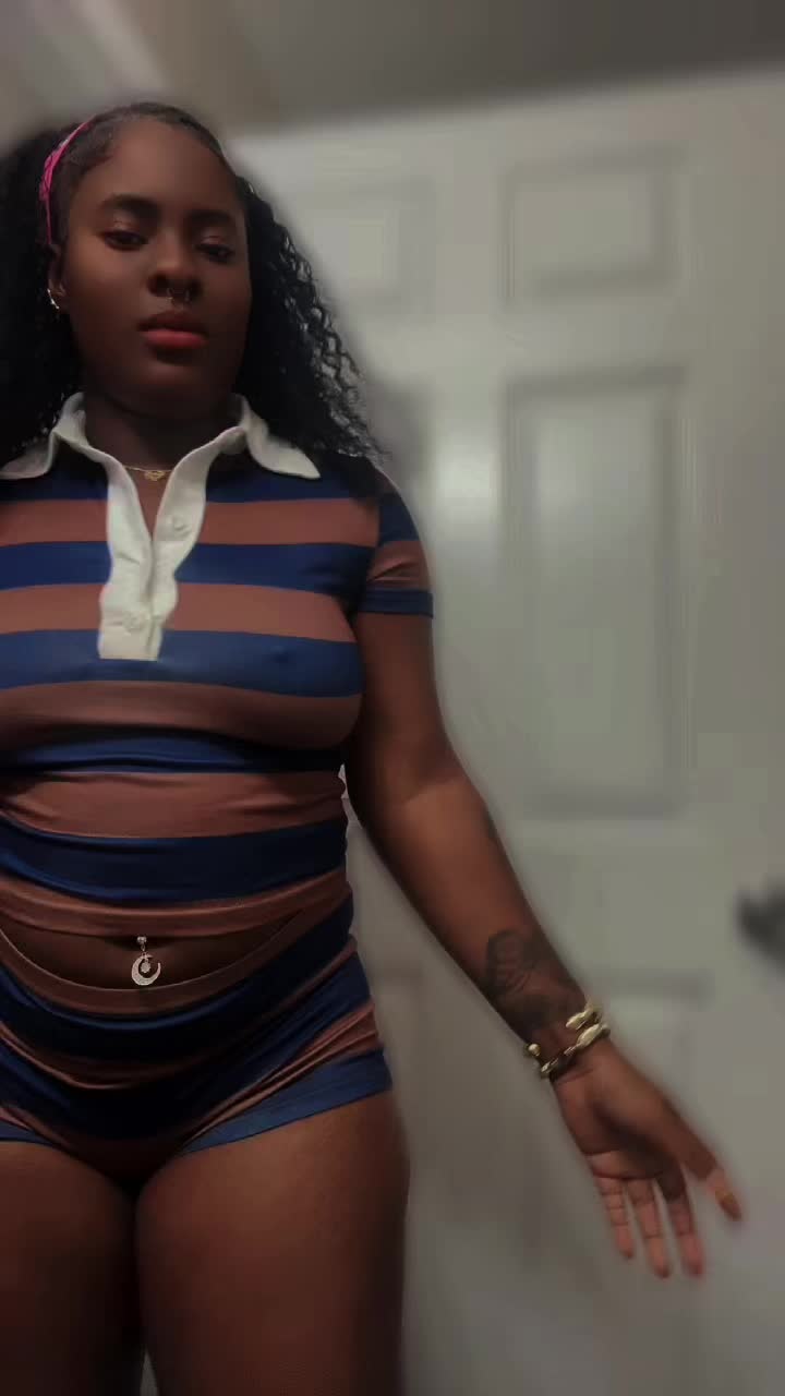 @Girldeta ♒️