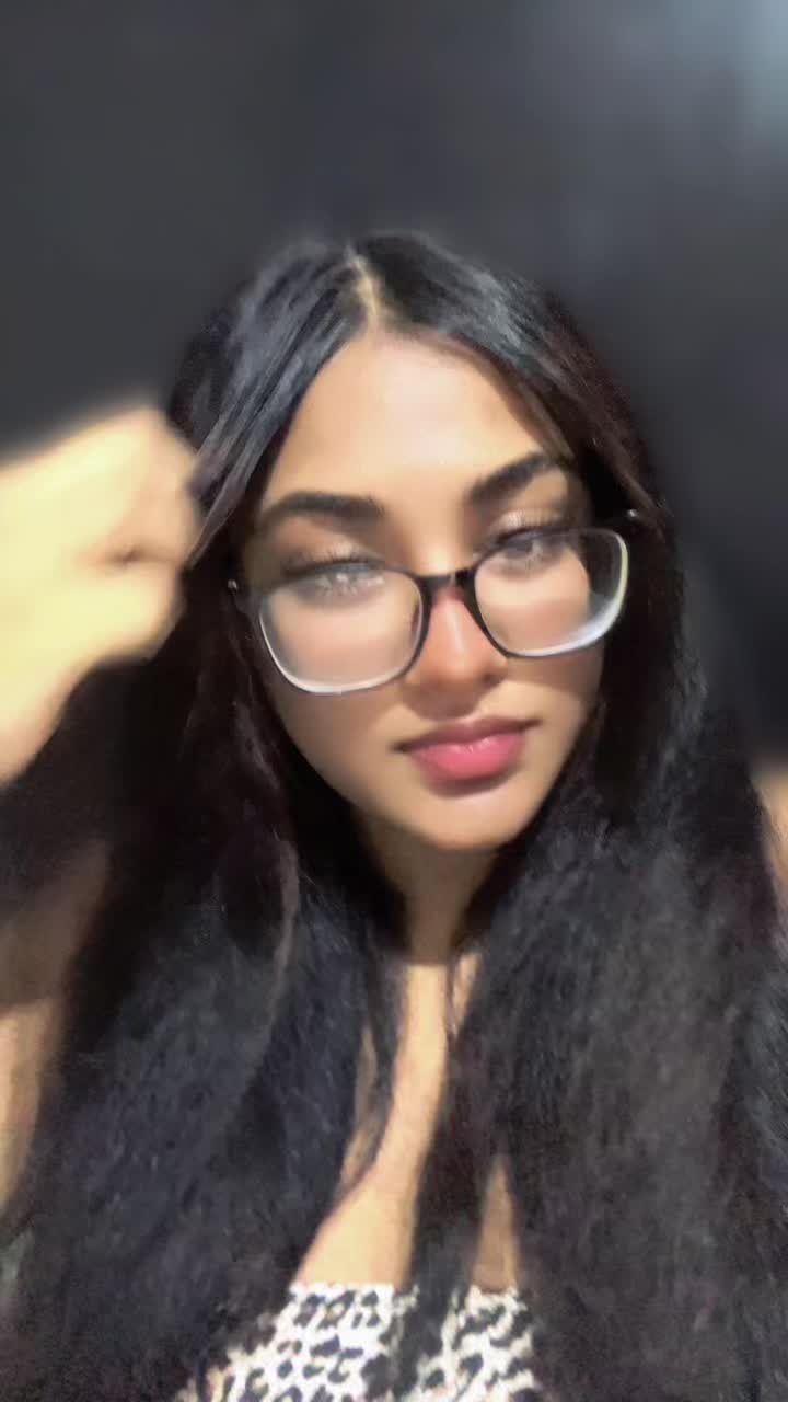 @Sas.kia🎱🩷