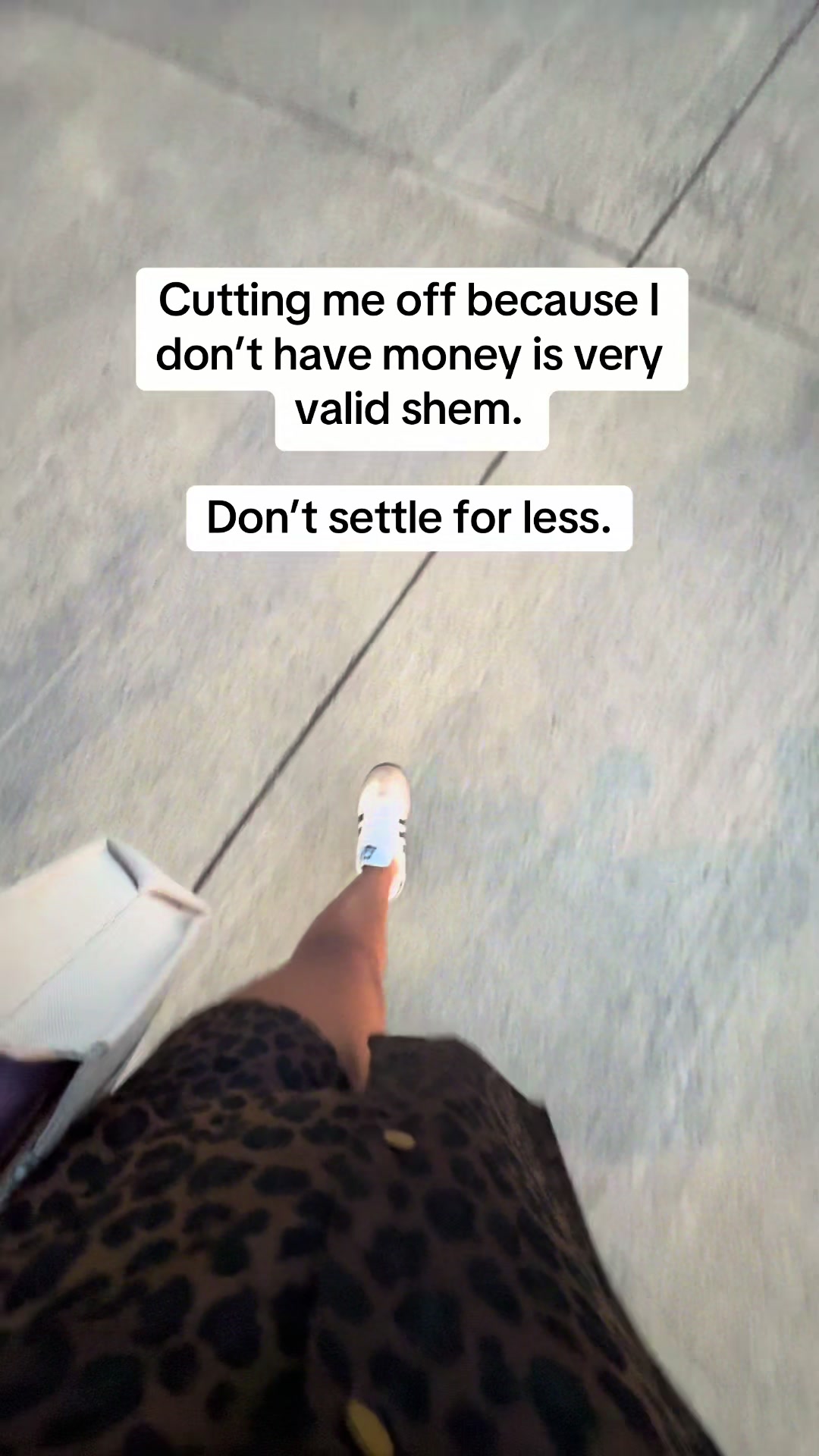@Mpho Explores