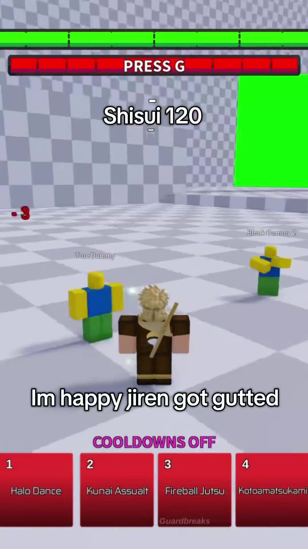 @blqsted