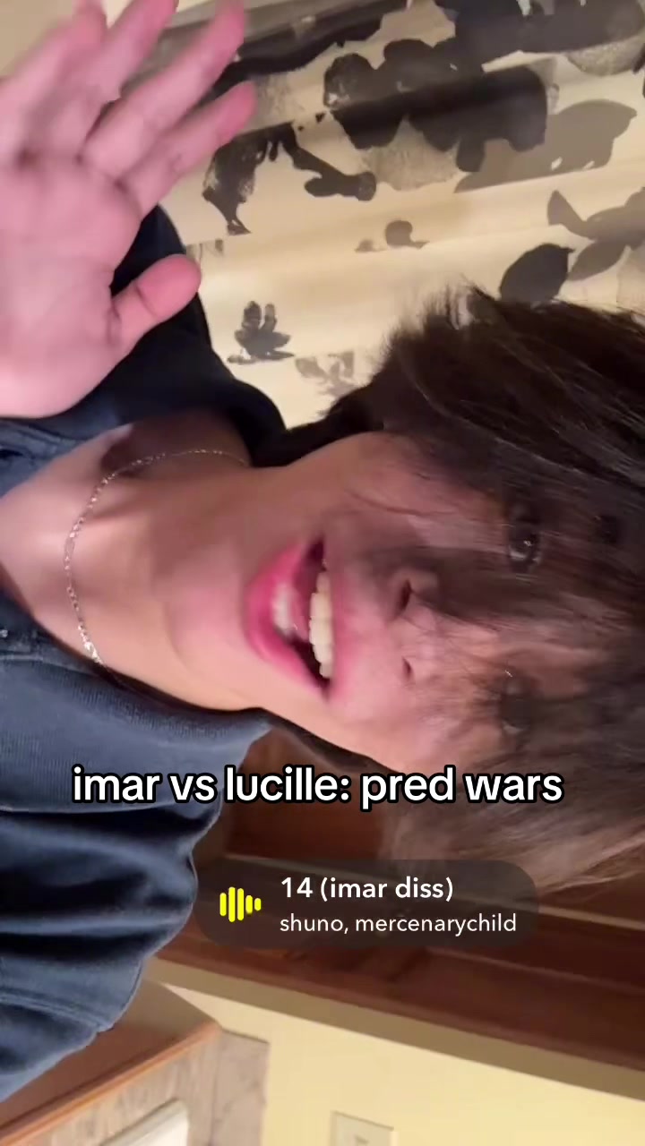 @shuno