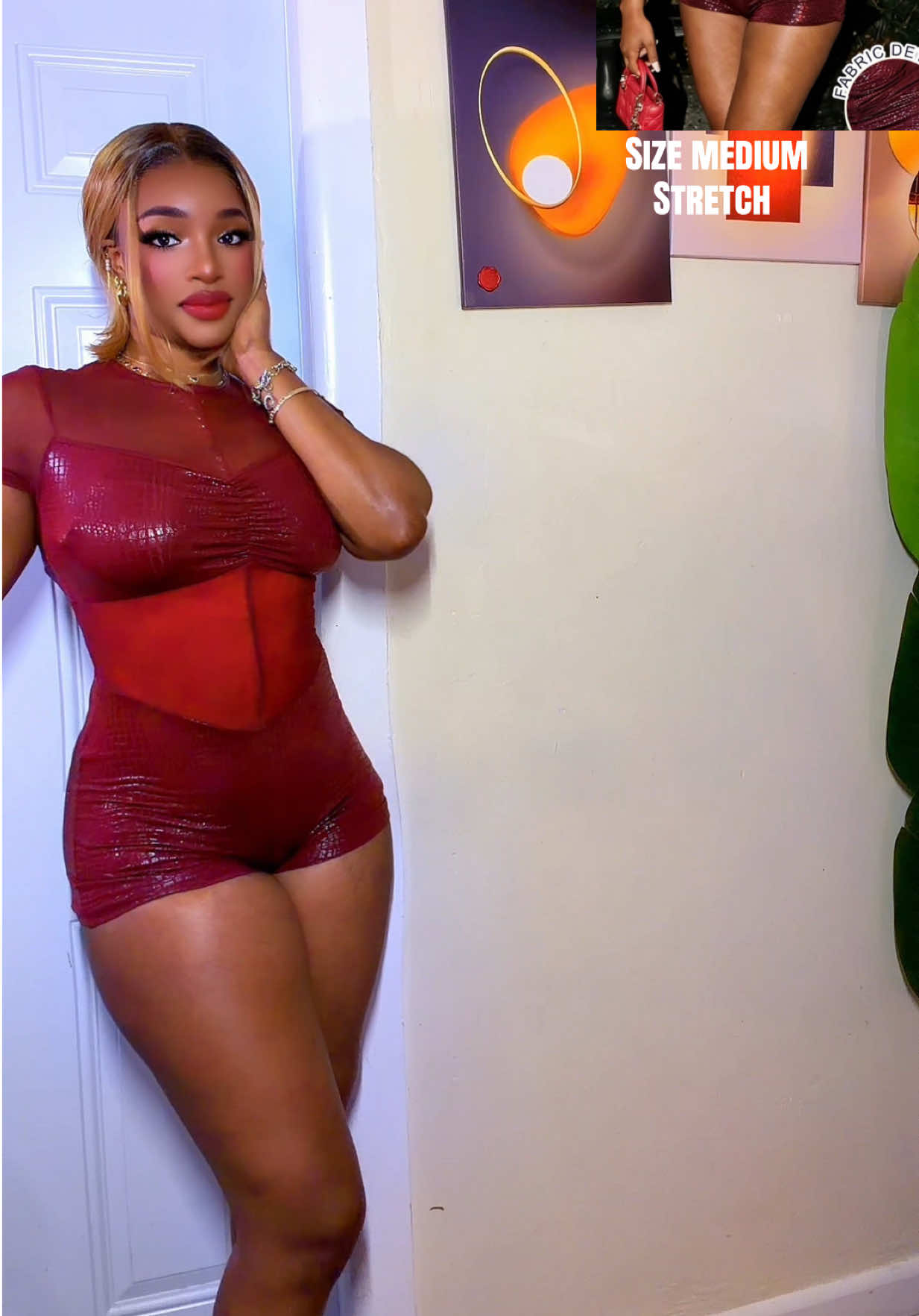 @AshPromo✅