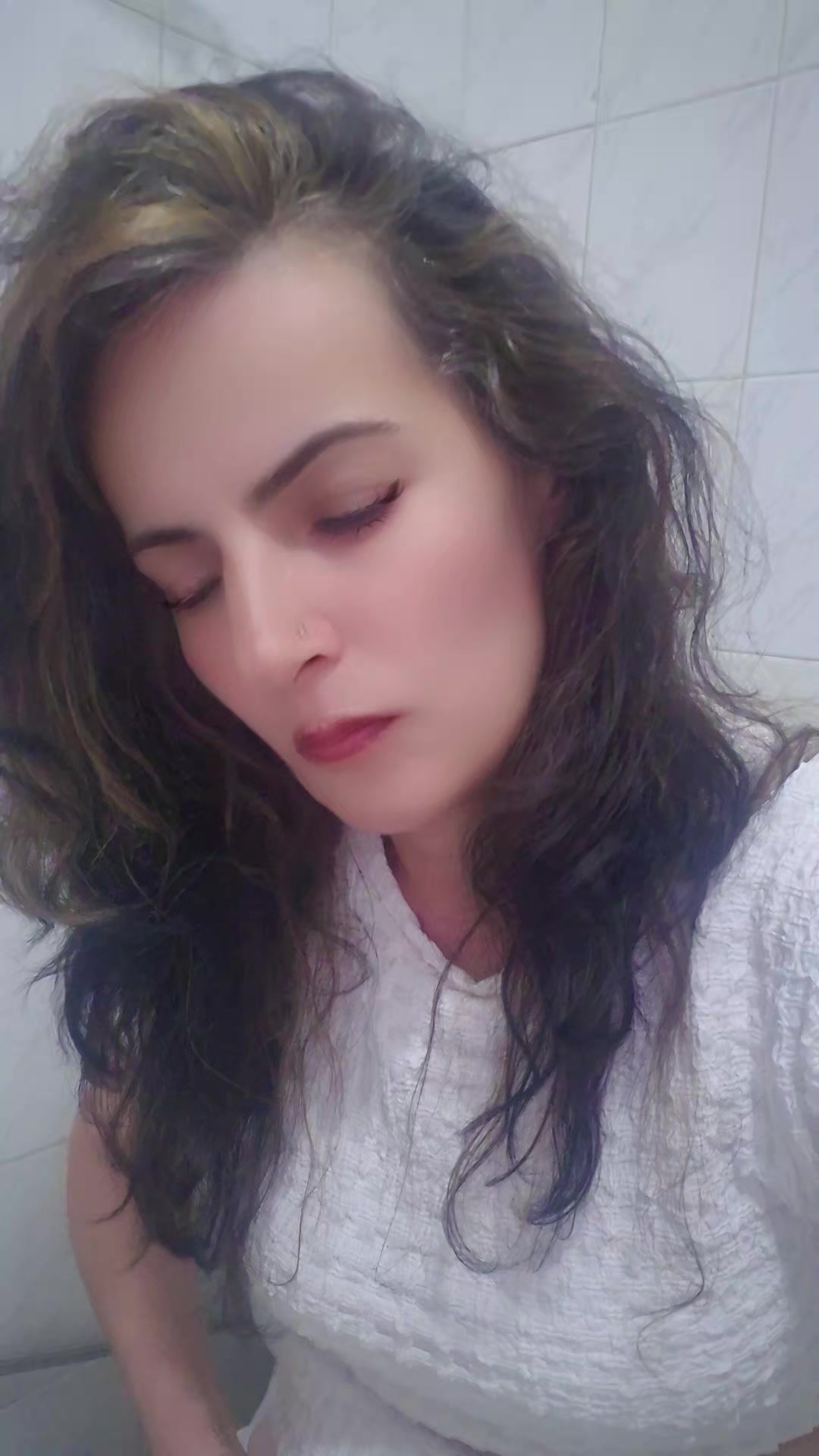 @yasemin