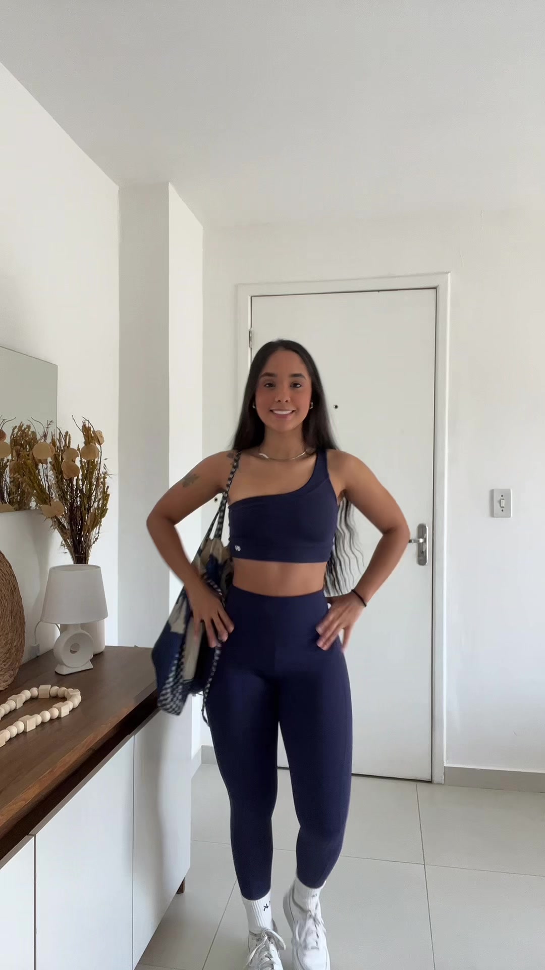 @ana