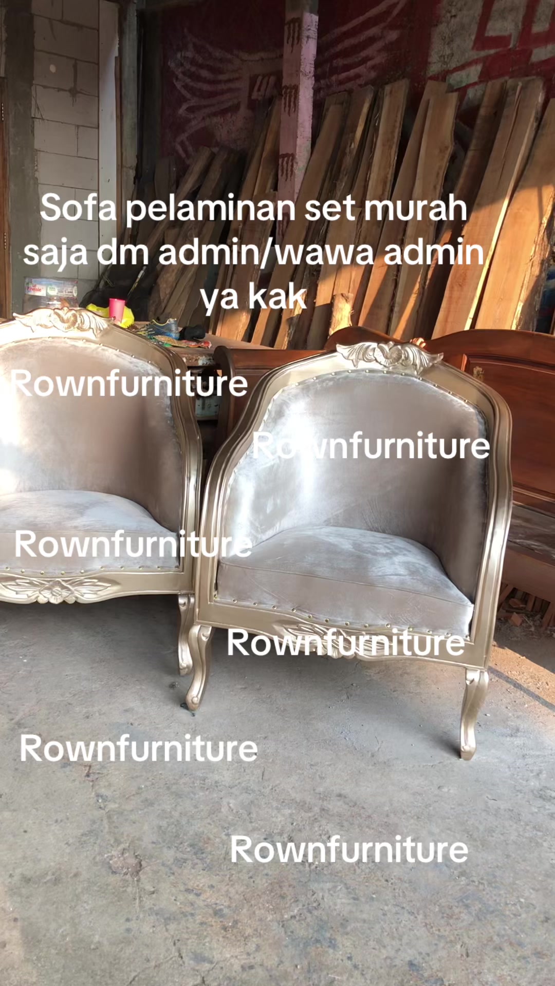 @rownfurniture