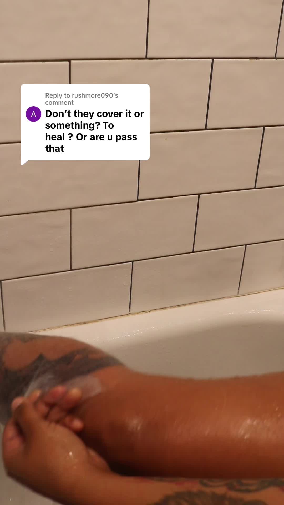 @blazedbattv