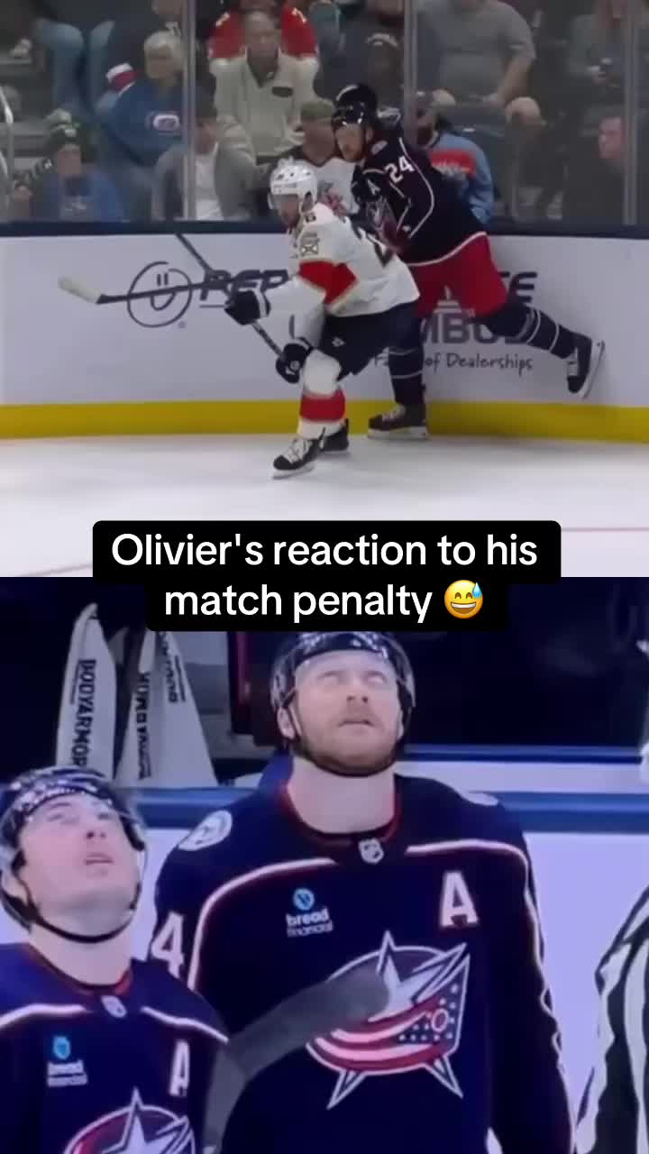 @Hockey Collective