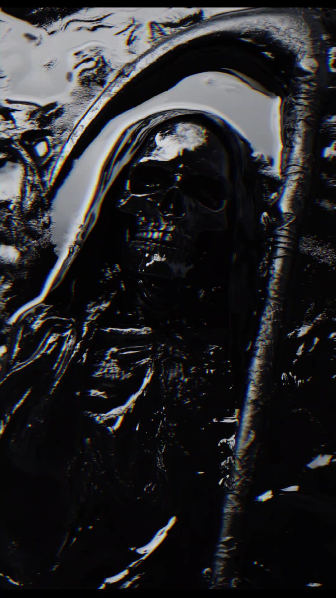 @🕸️FoRgoTT3N🕸️
