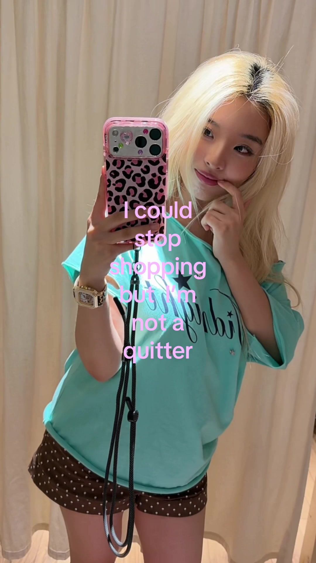 @Aime โ