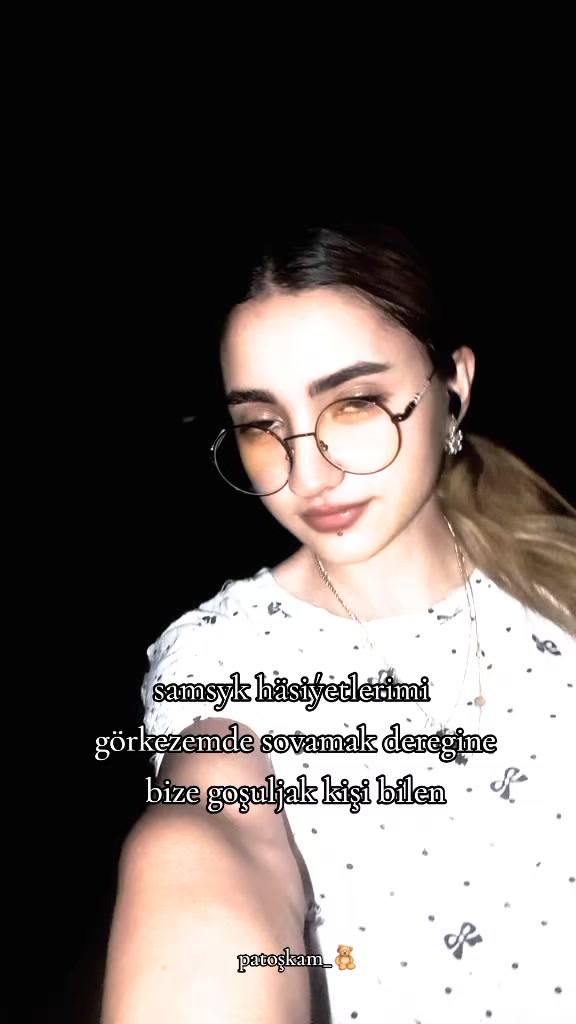 @❥ραƚσʂƙαɱ🧸