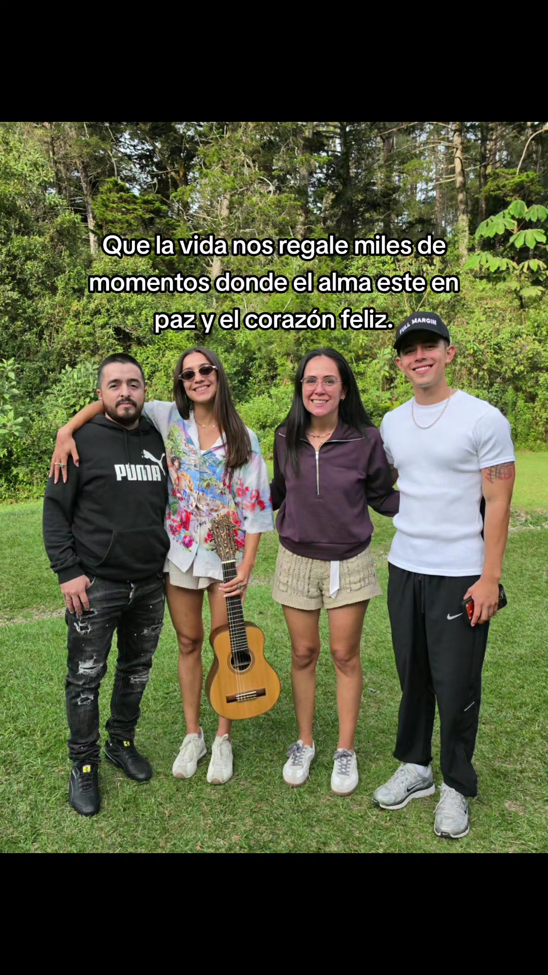 @Juan E Castaño