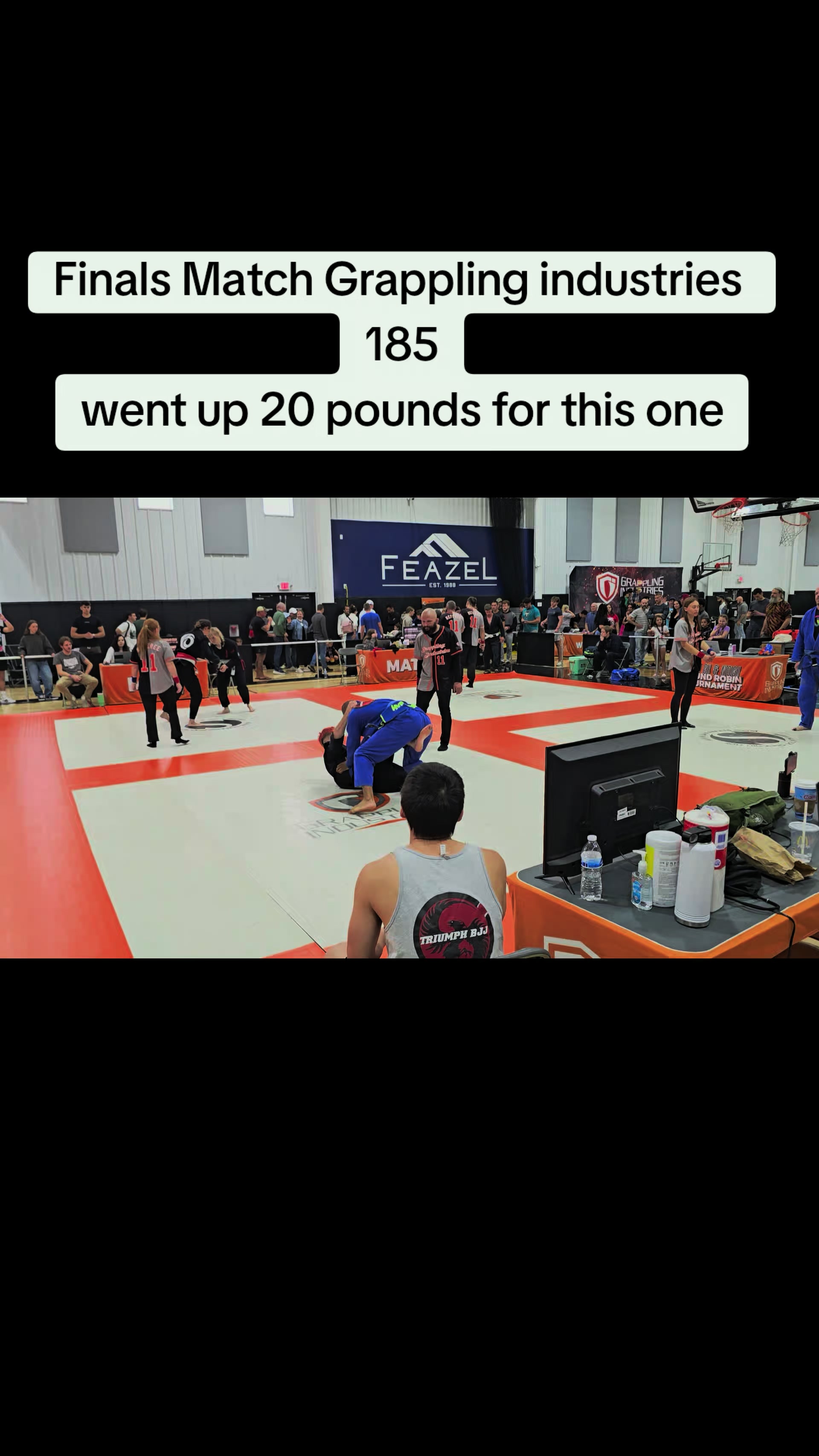 @derealbjj