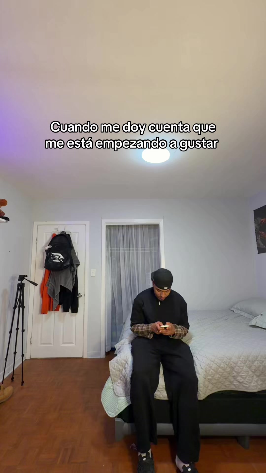 @Jhoan Ramos