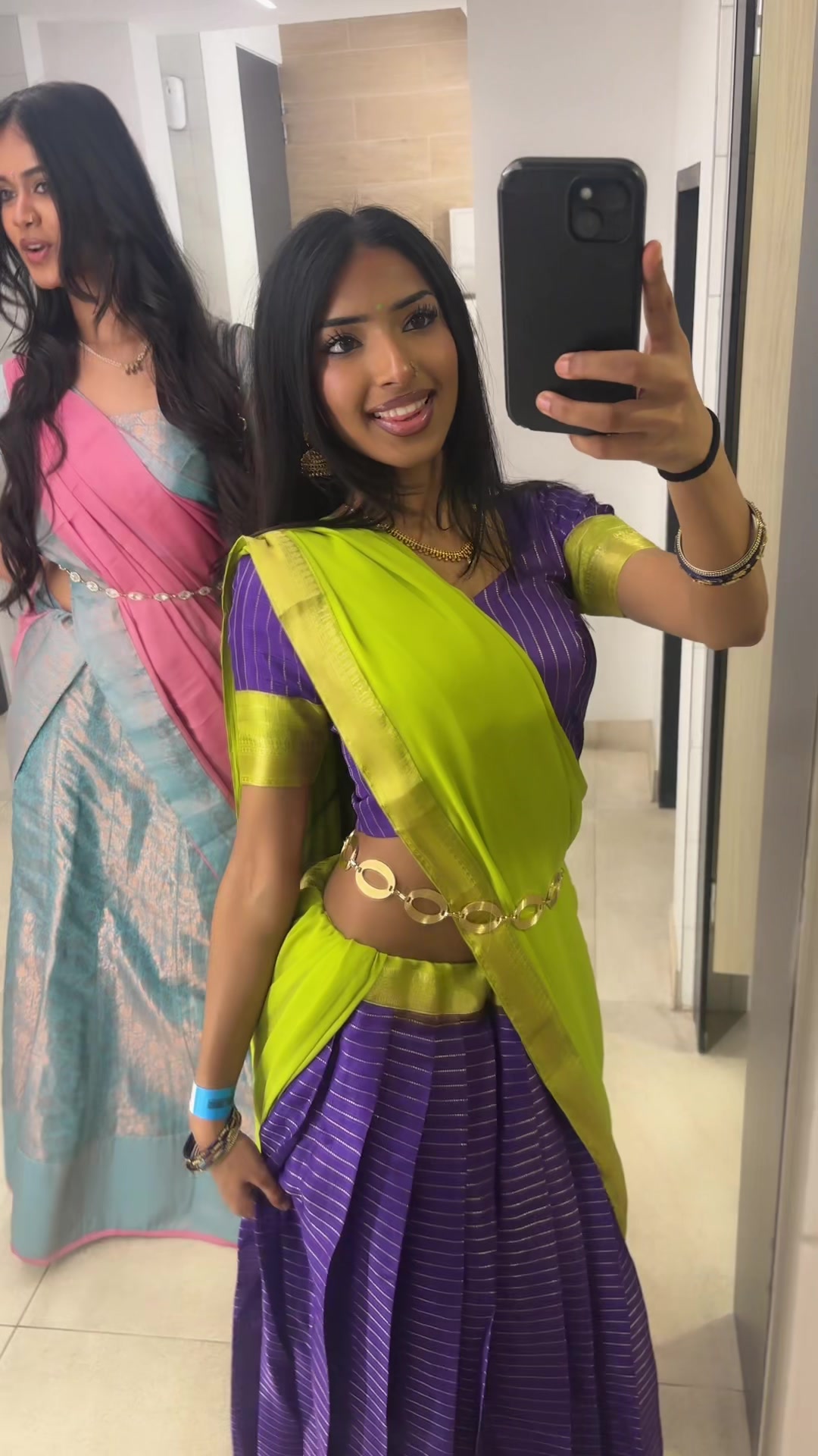 @meghna